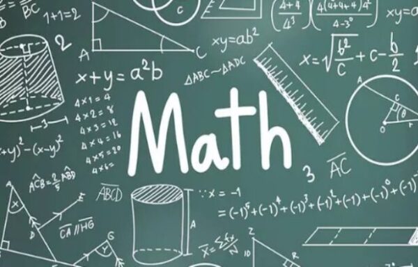 Equation Analysis and Solution: x2+(y-3√2x)2=1