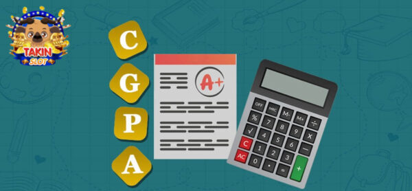 CGPA Full Form and Conversion to Percentage