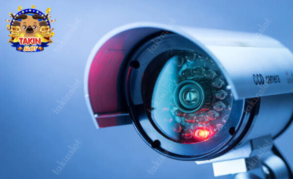 CCTV Full Form: Types and Benefits of CCTV Surveillance