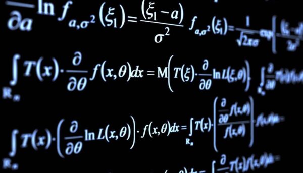 Solving Equations: 58.2x^2 - 9x^2; 5 - 3x + y + 6