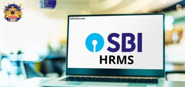 SBI HRMS: How to Register and Activate Account?