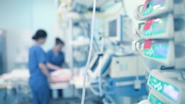ICU Full Form: What Does ICU Mean for You?