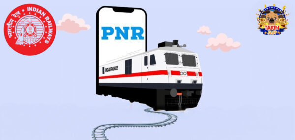 PNR Full Form: The Complete Guide to Passenger Name Records