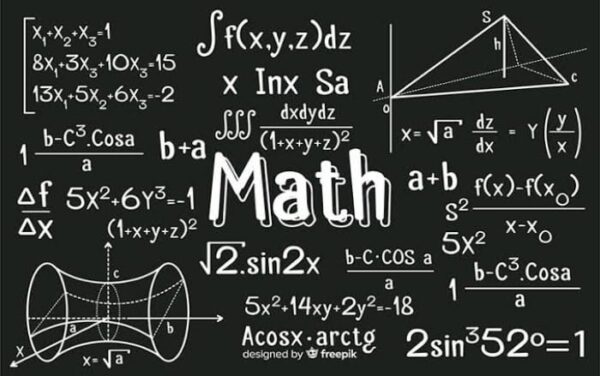 Solving the Equation x*x*x = 2: Detailed Solution