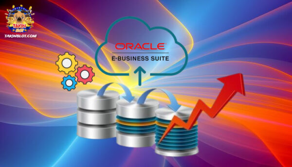 Oracle EBS Testing: Charting a Course Through Key Challenges