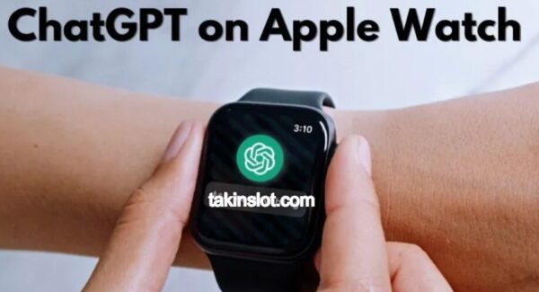 rajkotupdates.news/watchgpt app apple watch users