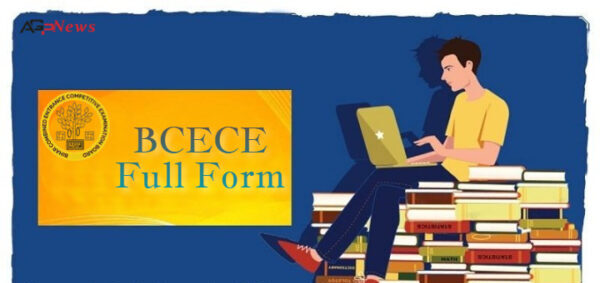 BCECE Full Form