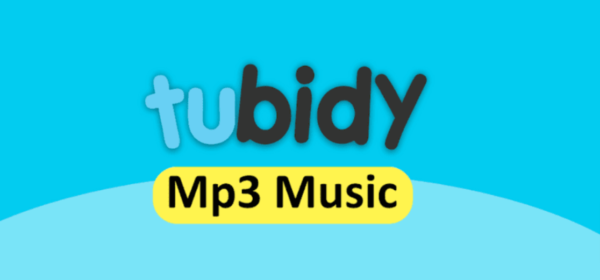 Tubidy – Know all about this music and videos Portal