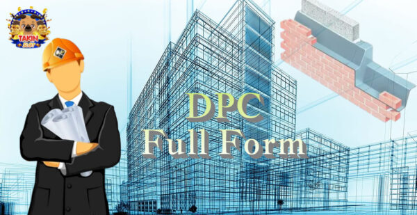 DPC Full Form