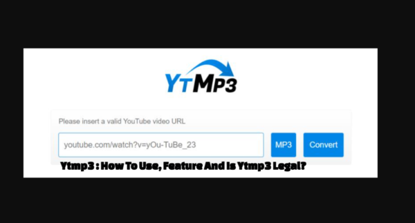 ytmp3