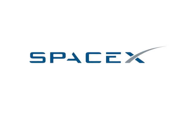 SpaceX